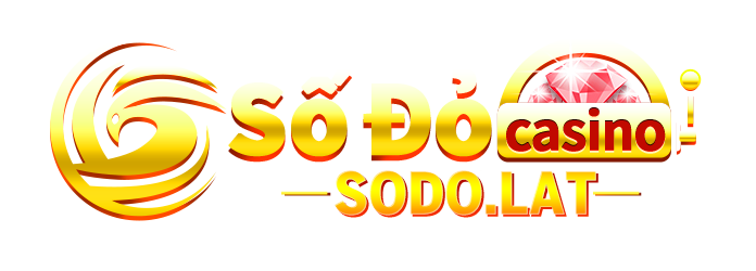 sodo.lat
